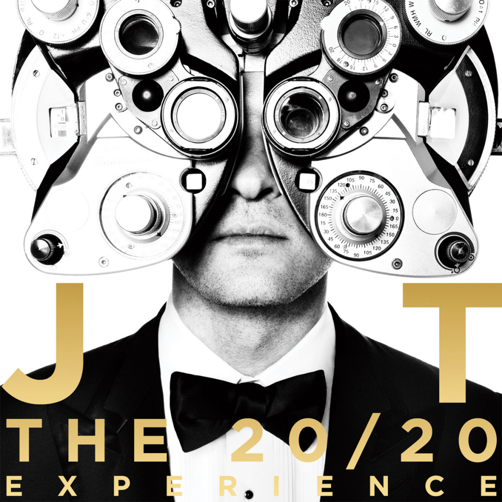 wimpnew-timberlake