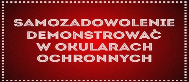 Ulepsz siebie na wiosnę. Wiosenna akcja księgarni Złote Myśli
