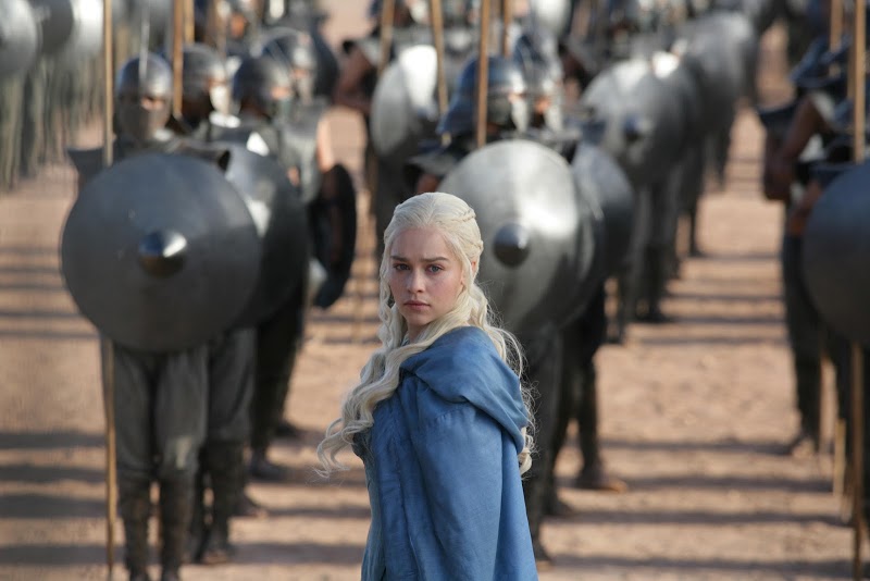 1_daenerys class="wp-image-10106" 