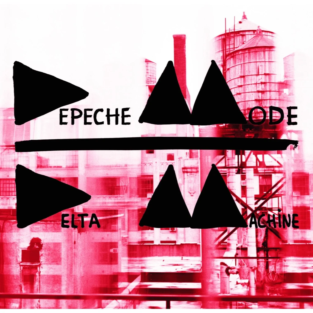 Delta-Machine-cover