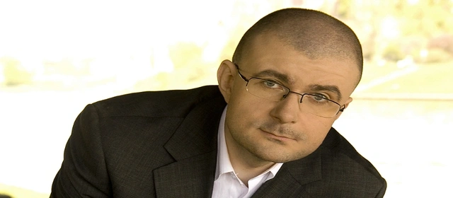 Ty nie Dukaj, tylko czytaj - zwłaszcza, że jest o 23 procent taniej