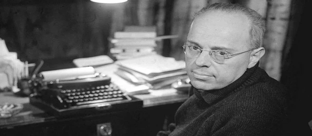 Sepulki po dychu. Czy Stanisław Lem jest lepszy od nowych pisarzy s-f?