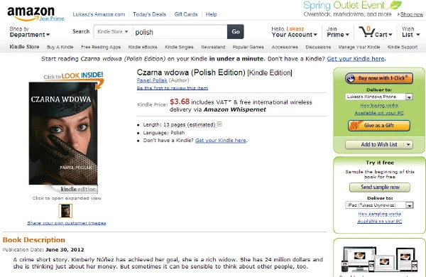 Zakupy_Amazon_1