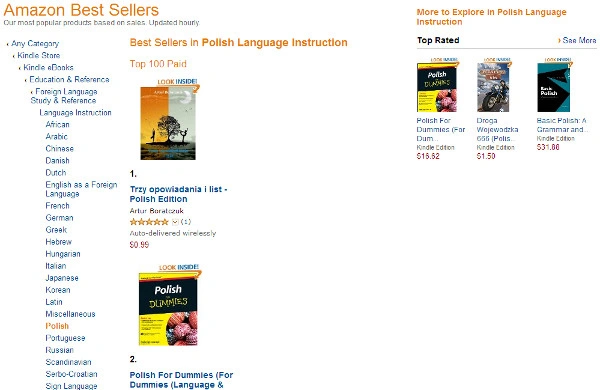 Zakupy_Amazon_2