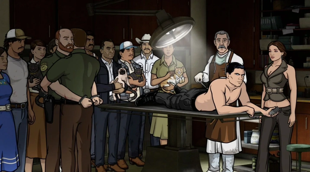 archer_1 