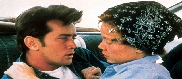 Badlands Malicka dziś w TV – Martin Sheen jak James Dean