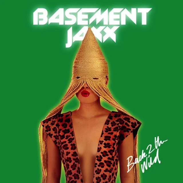 basement_1