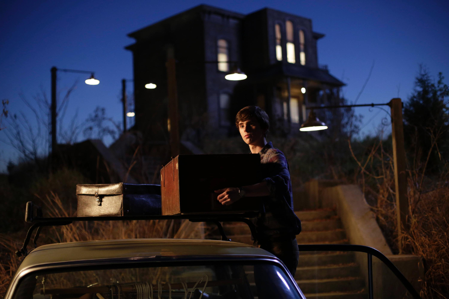 bates motel class="wp-image-11523" 