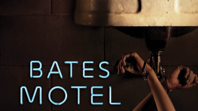 bates motel class="wp-image-11524" 
