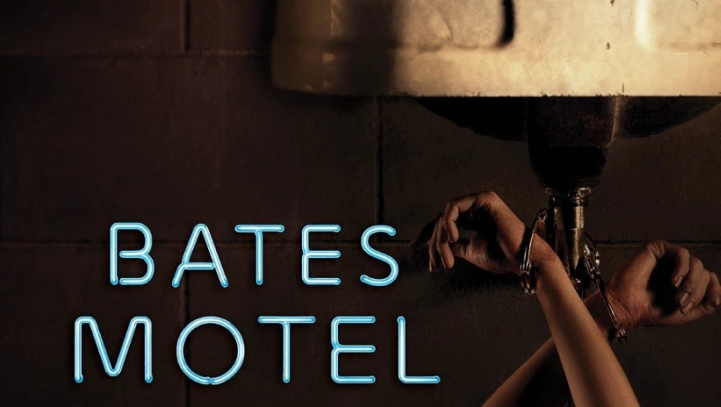 bates motel class="wp-image-11524" 