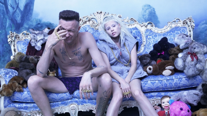 die-antwoord class="wp-image-12415" 