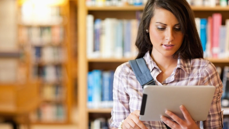 ebook książki 