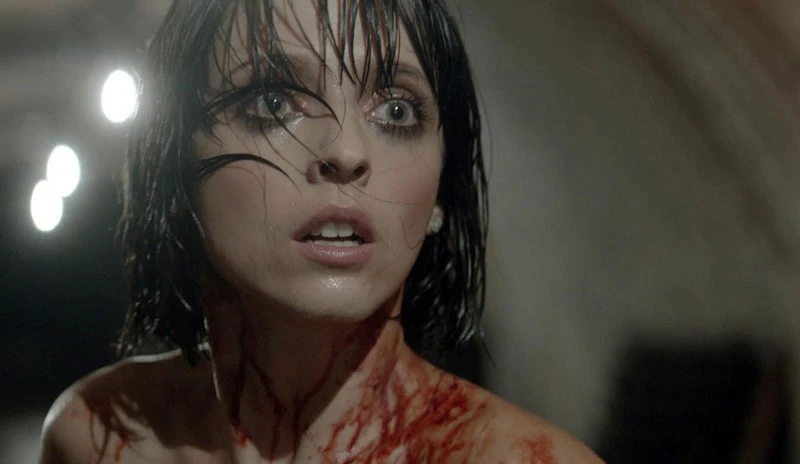 [Rec] 3: Geneza 