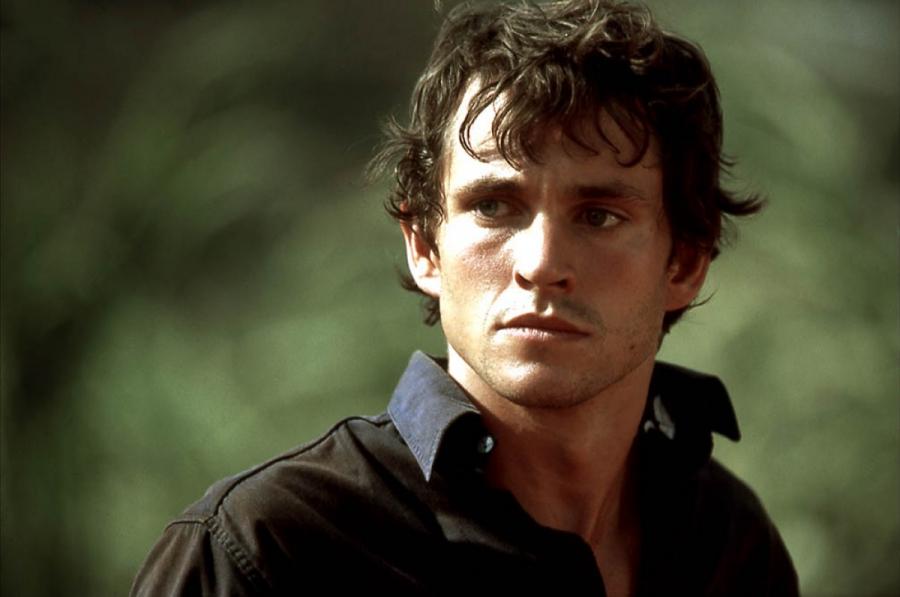 hannibal_1