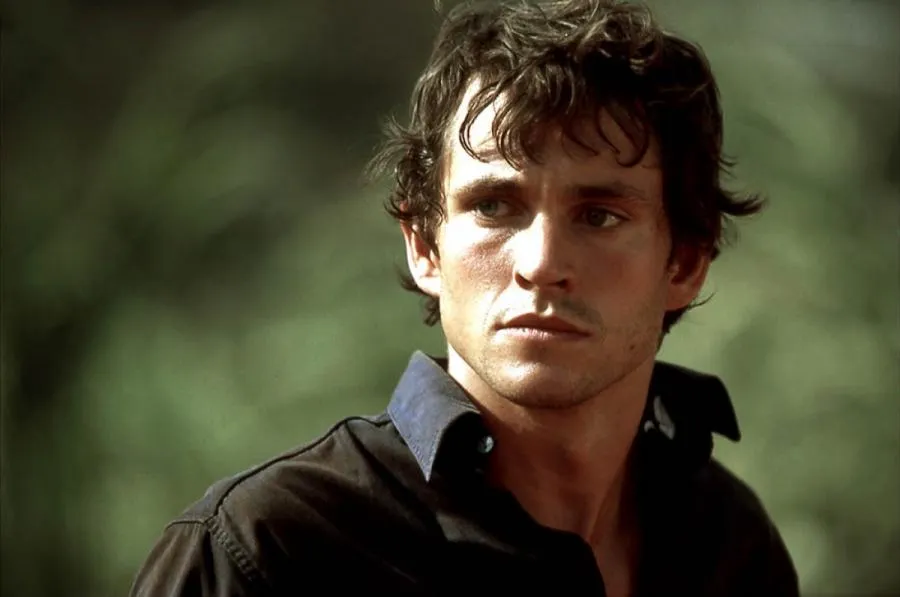 hannibal_1 