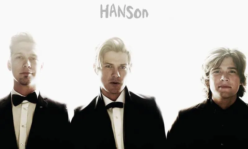 hanson_1