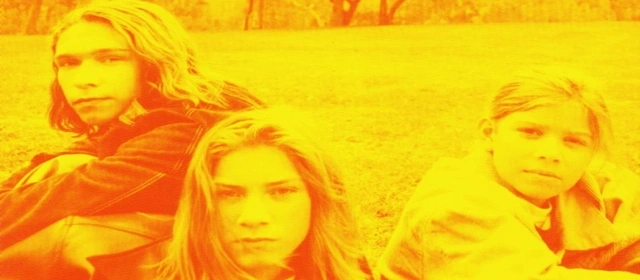 hanson
