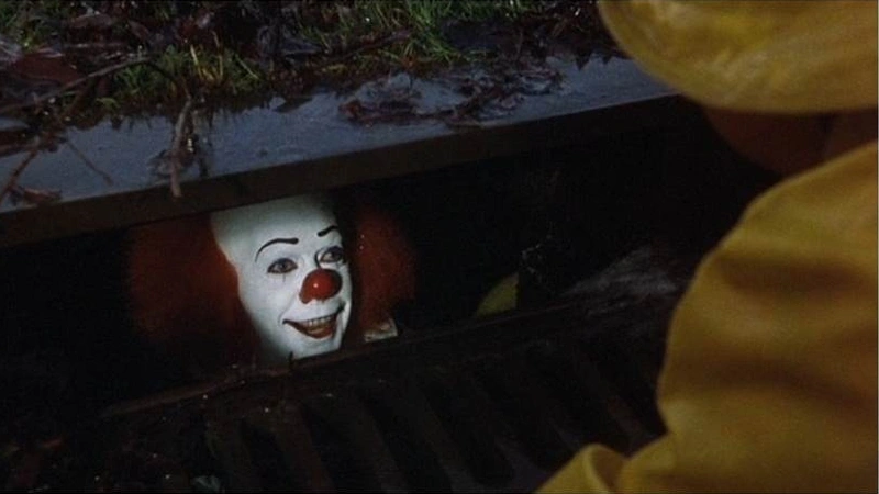 it1