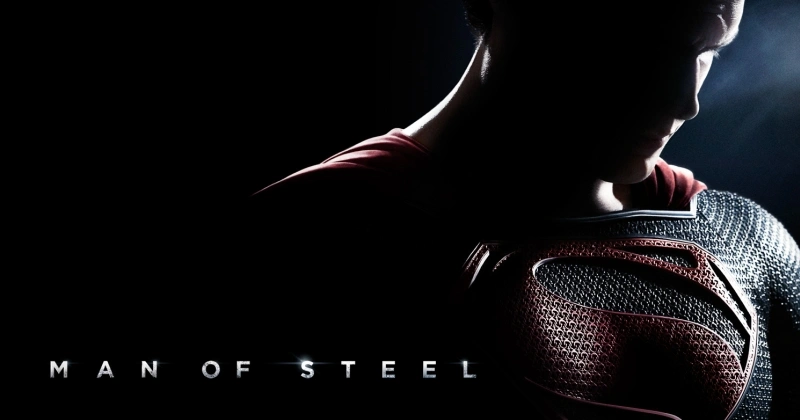 man_of_steel_top krypton