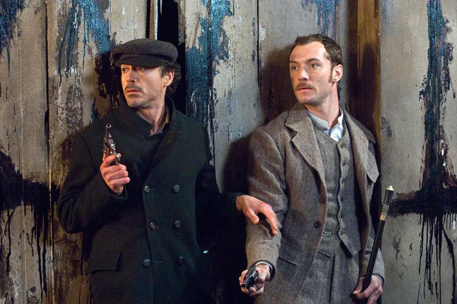 sherlock_1 