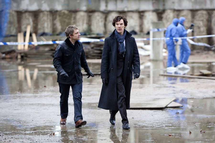 sherlock_2