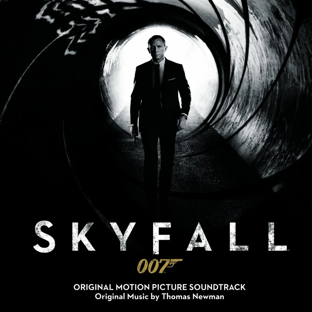 skyfall_cove