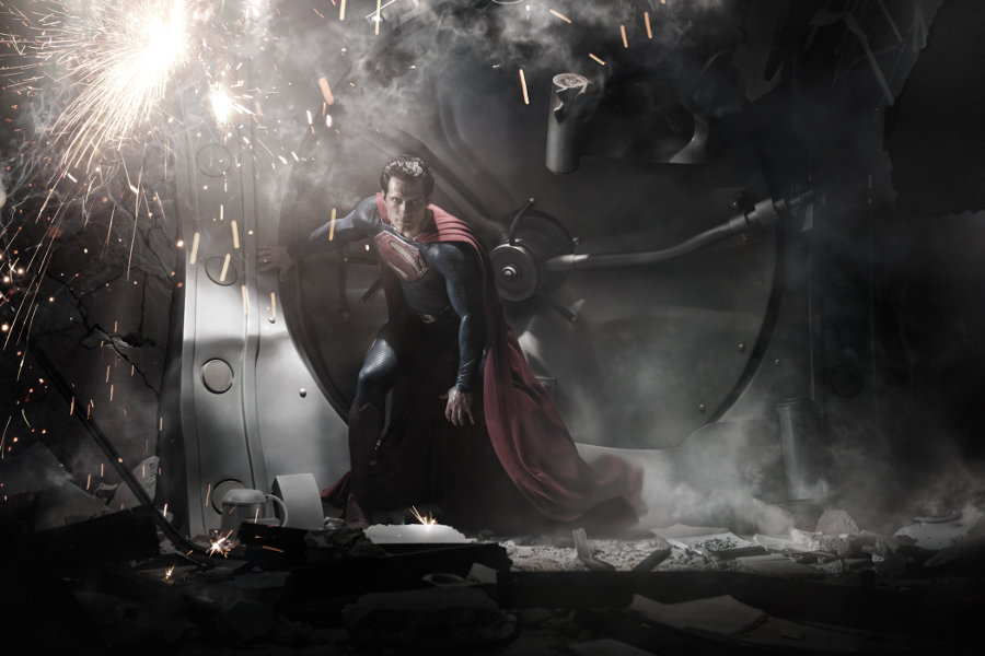superman_1