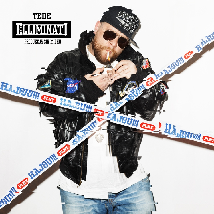 tede_ell