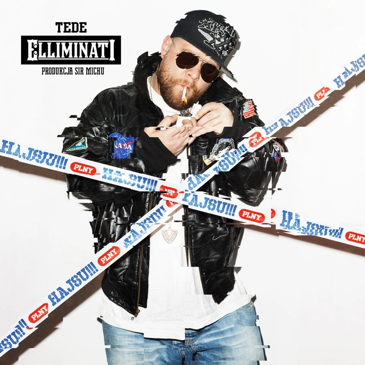 tede_ell