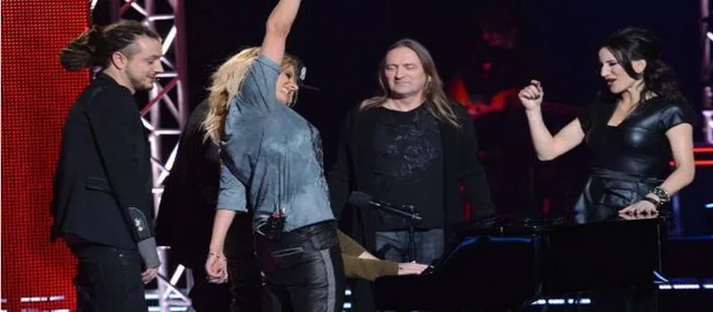 Po serii nokautów The Voice of Poland kończy z bitwami na ringu!