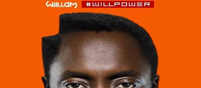 will.i.am