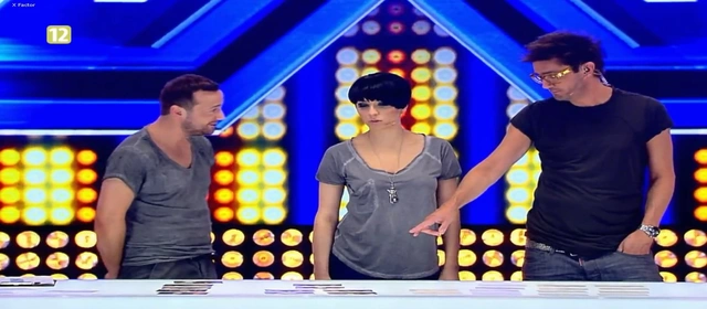 Bootcamp w X-Factor: poziom jak nigdy, tylko te… fatalne zespoły!