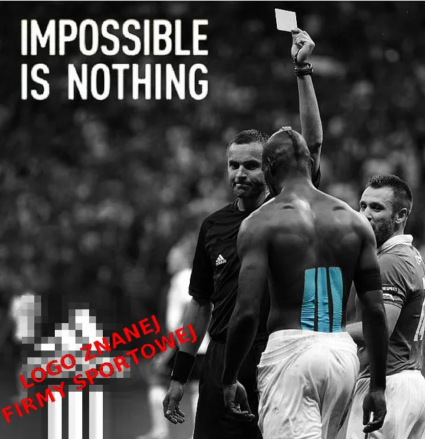 Balotelli-mem-1 