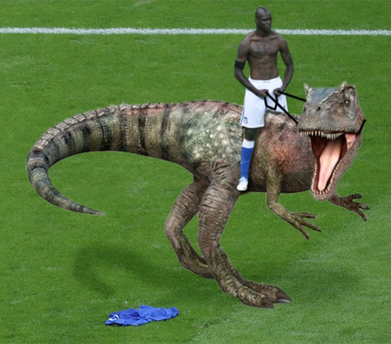 Balotelli-mem-2 