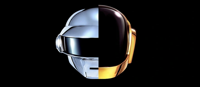 Nowe Daft Punk do przesłuchania przed premierą!
