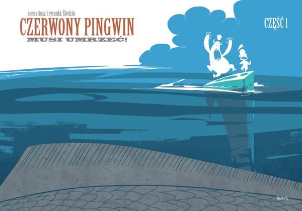 CzerwonyPingwin 