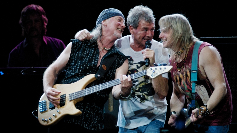 Deep_Purple_1