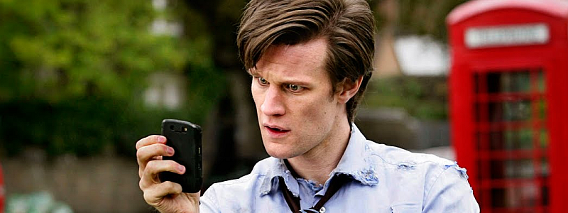 Eleventh