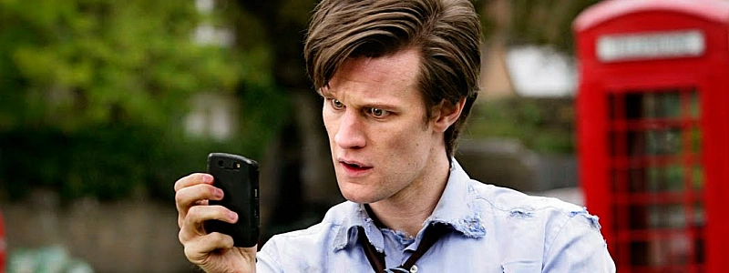 Eleventh
