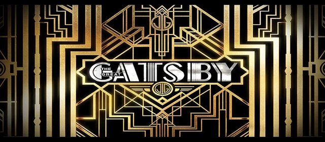 Wielki Gatsby. Nie można przeżyć na nowo czasu, który się już raz przeżyło