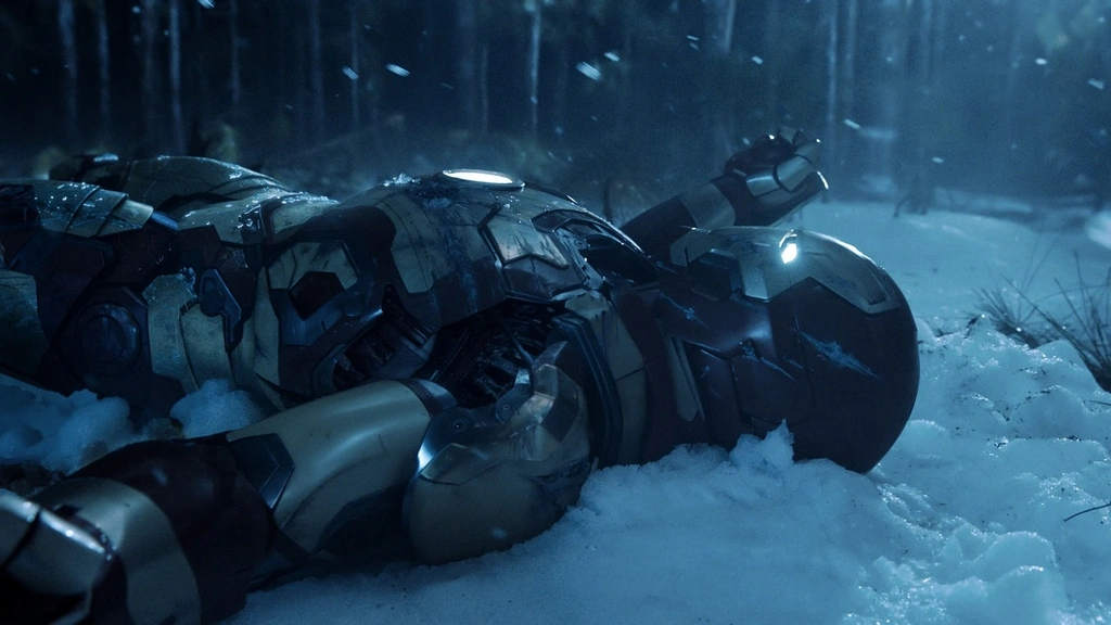 Iron-Man-3-snow