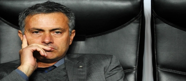 Naćpany Armstrong, wielki Ferguson i boski Mourinho. Sport na Woblinku przeceniony 50%