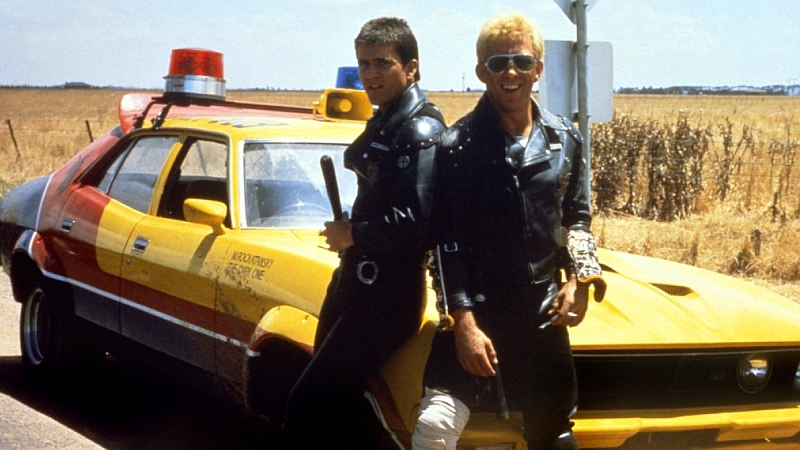Mad_Max_1979