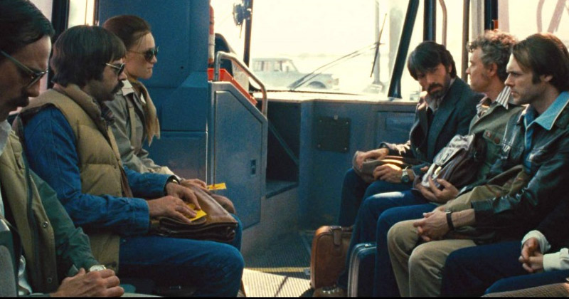 argo3