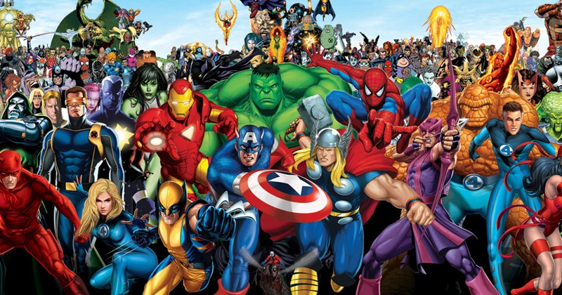 avengers class="wp-image-15413"