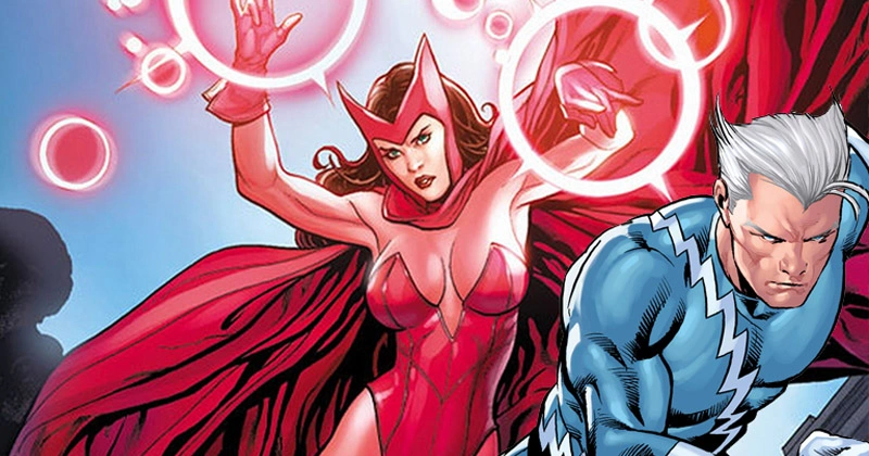 avengers2 