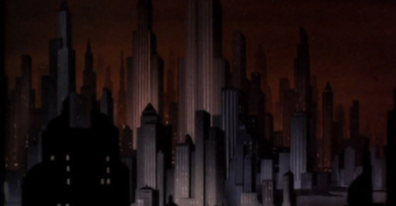 bats2 copy
