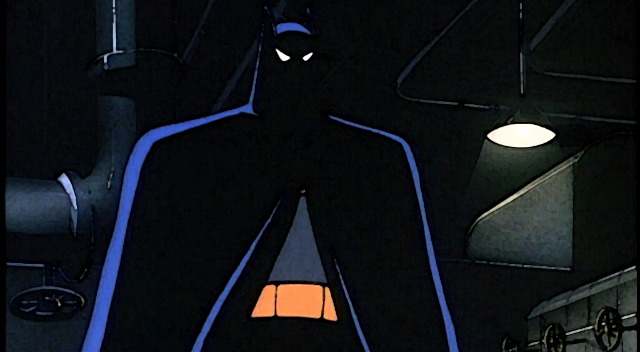 bats3