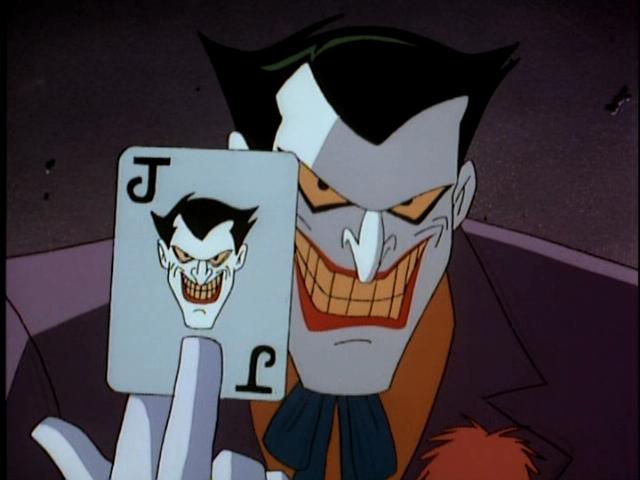 bats4