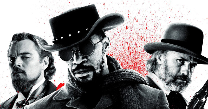 django